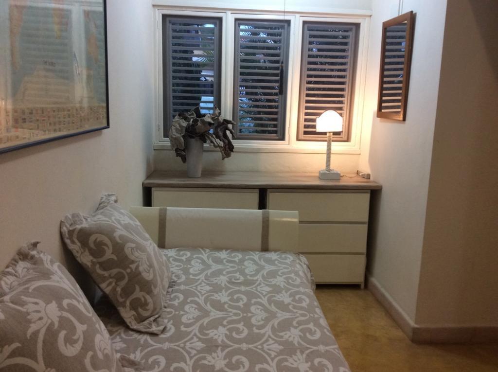 Caraibidamari Hotel บายาฮิเบ ห้อง รูปภาพ